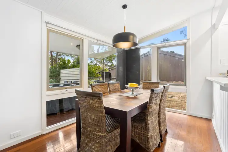 Fifth view of Homely house listing, 310 Lower Plateau Road, Bilgola NSW 2107