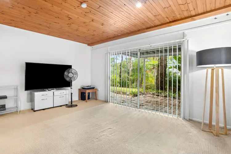 Sixth view of Homely house listing, 310 Lower Plateau Road, Bilgola NSW 2107