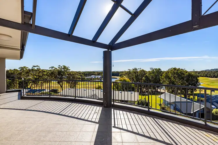 59/40 Horizons Drive, Salamander Bay NSW 2317