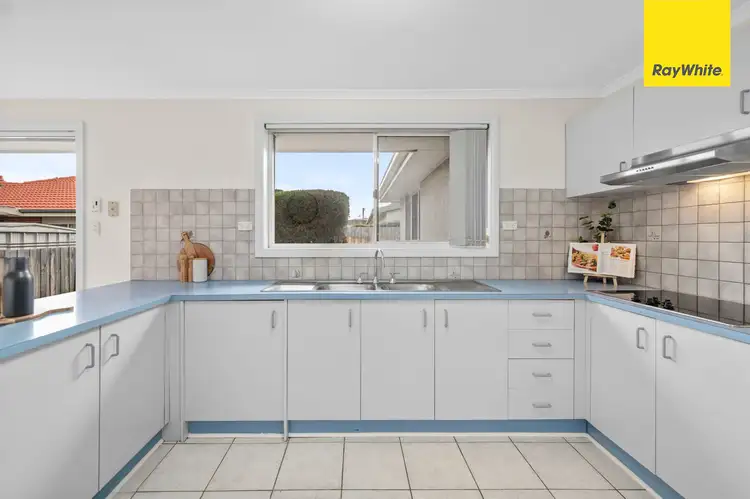 Seventh view of Homely unit listing, 2/15 Arbor Terrace, Avondale Heights VIC 3034