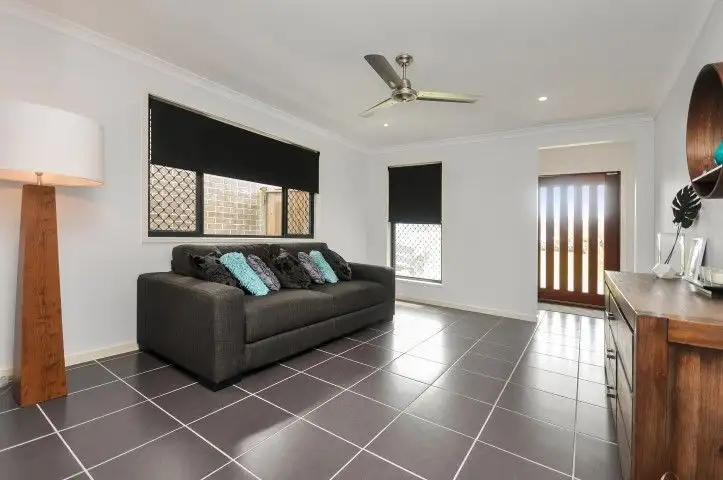 Fifth view of Homely house listing, 36 Champion Circuit, Narangba QLD 4504