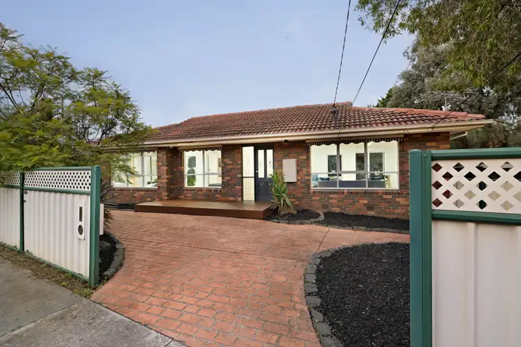 Main view of Homely house listing, 2 Marie Close, Tullamarine VIC 3043