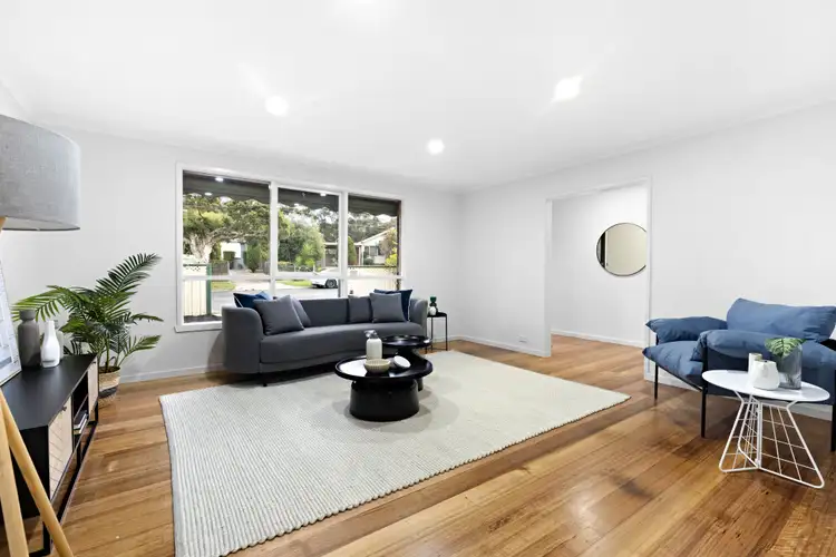 Fourth view of Homely house listing, 2 Marie Close, Tullamarine VIC 3043