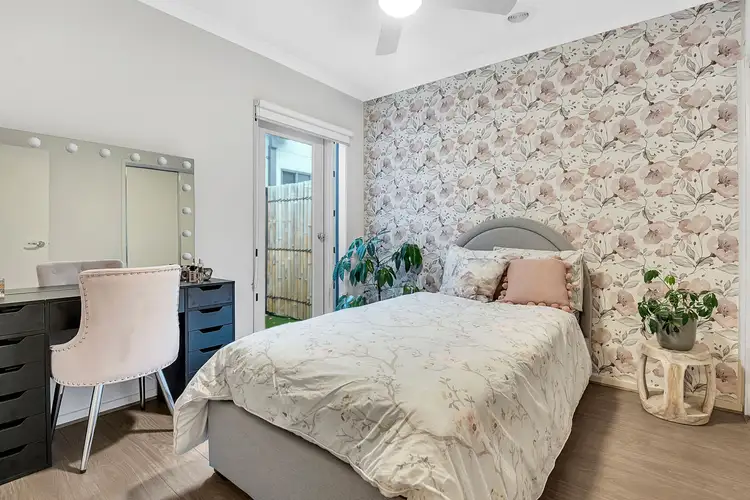 Third view of Homely house listing, 175 Wattletree Street, Craigieburn VIC 3064