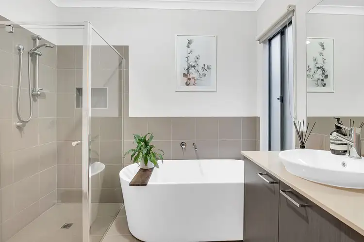 Fourth view of Homely house listing, 175 Wattletree Street, Craigieburn VIC 3064