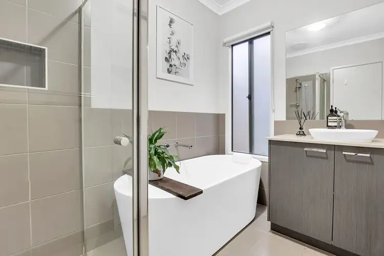 Fifth view of Homely house listing, 175 Wattletree Street, Craigieburn VIC 3064