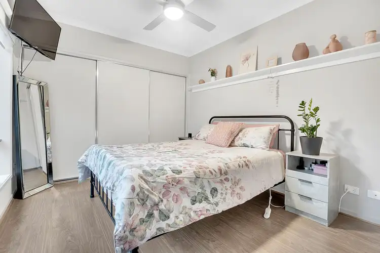 Sixth view of Homely house listing, 175 Wattletree Street, Craigieburn VIC 3064