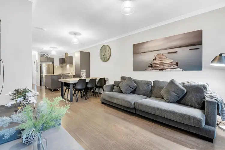 Seventh view of Homely house listing, 175 Wattletree Street, Craigieburn VIC 3064