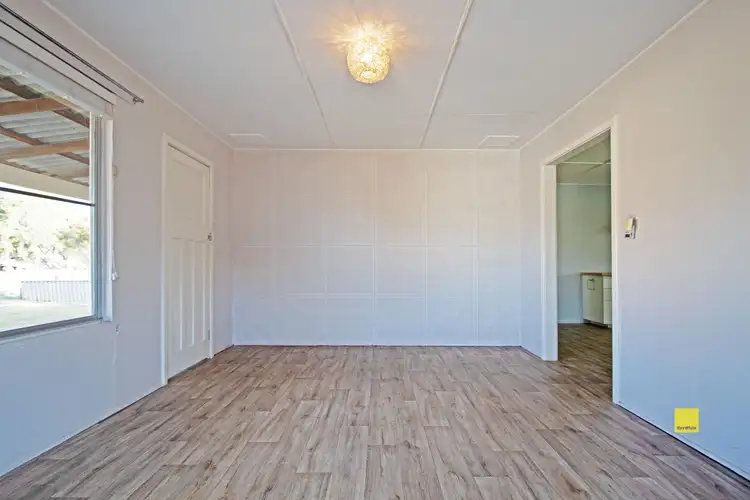 Third view of Homely house listing, 18 Cameron Street, Jurien Bay WA 6516
