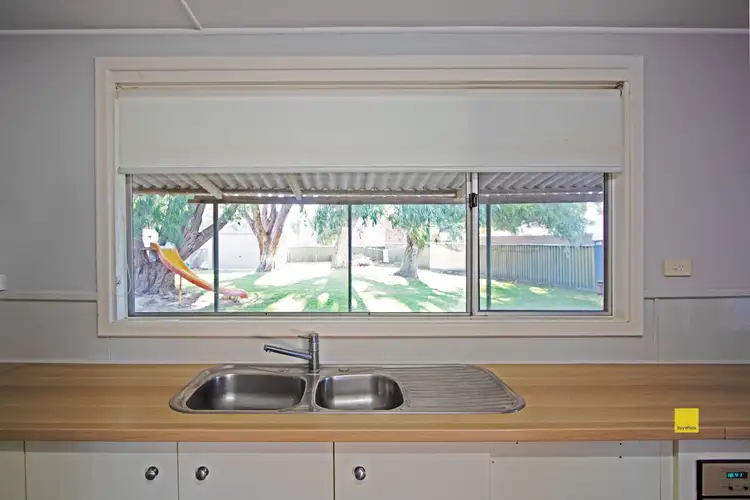 Sixth view of Homely house listing, 18 Cameron Street, Jurien Bay WA 6516