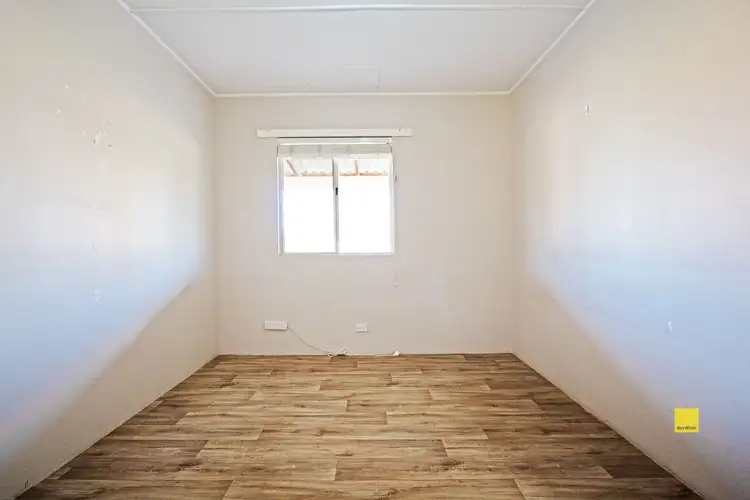Seventh view of Homely house listing, 18 Cameron Street, Jurien Bay WA 6516