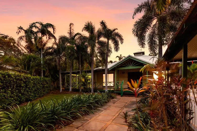 24 Brolga Court, Djugun WA 6725