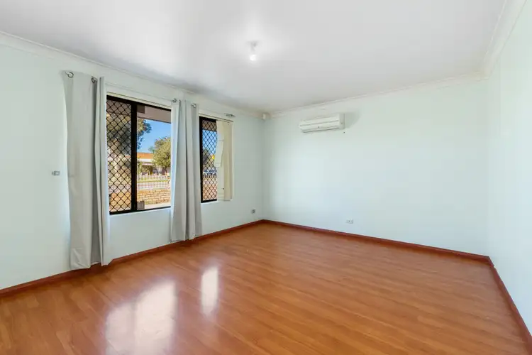 Second view of Homely house listing, 156 Amazon Drive, Beechboro WA 6063