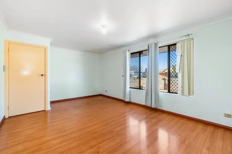 Third view of Homely house listing, 156 Amazon Drive, Beechboro WA 6063