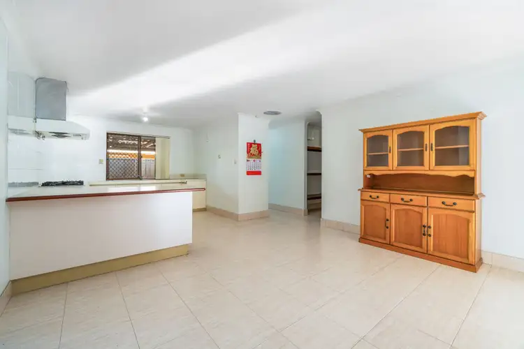 Fourth view of Homely house listing, 156 Amazon Drive, Beechboro WA 6063