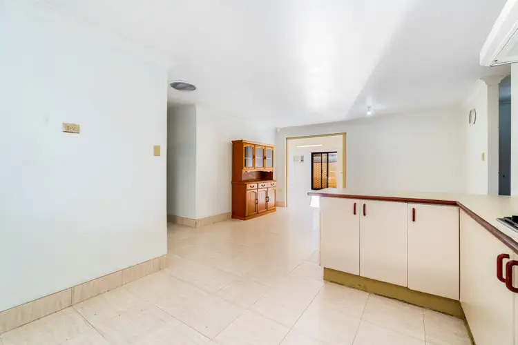 Seventh view of Homely house listing, 156 Amazon Drive, Beechboro WA 6063