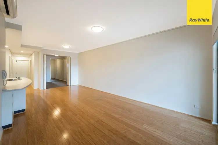 Fifth view of Homely apartment listing, 27/6 Keane Street, Midland WA 6056