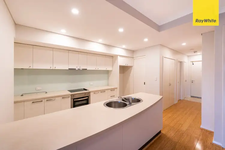 Sixth view of Homely apartment listing, 27/6 Keane Street, Midland WA 6056
