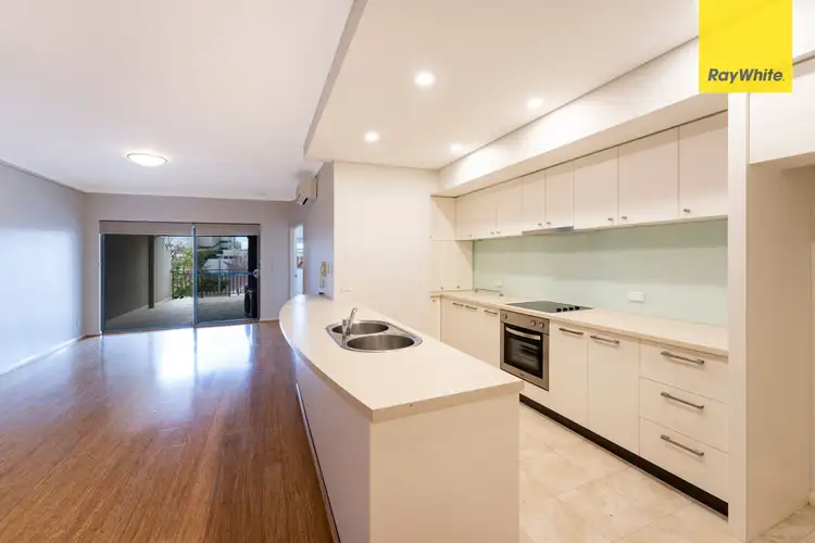 Seventh view of Homely apartment listing, 27/6 Keane Street, Midland WA 6056