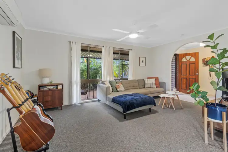 Fifth view of Homely house listing, 15 Alison Court, Kippa-Ring QLD 4021