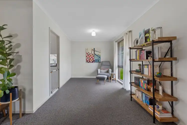 Sixth view of Homely house listing, 15 Alison Court, Kippa-Ring QLD 4021