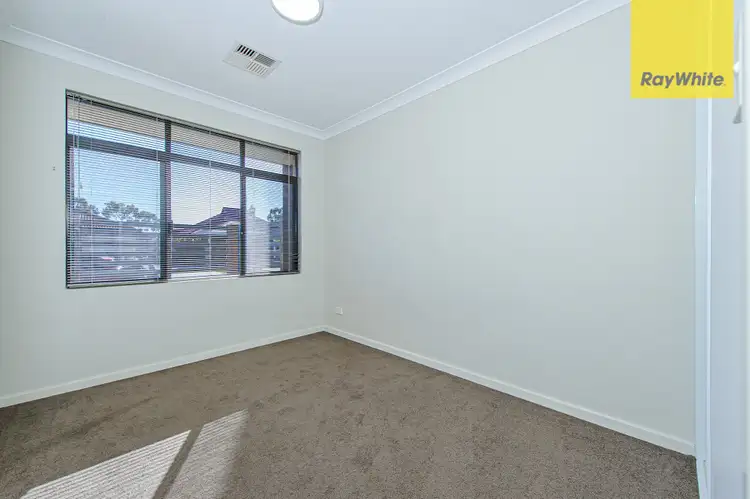 Third view of Homely villa listing, 3D North Street, Midland WA 6056