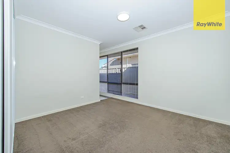 Fifth view of Homely villa listing, 3D North Street, Midland WA 6056