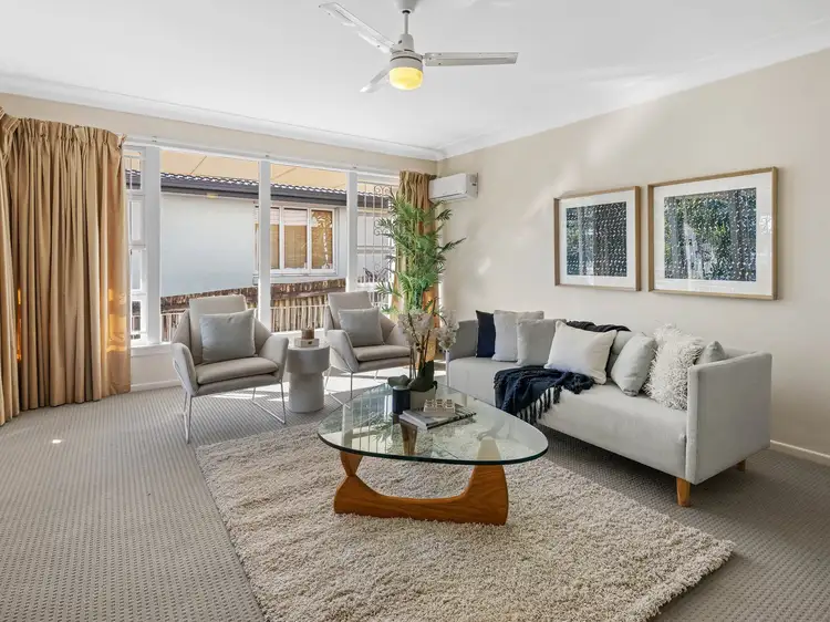 Main view of Homely house listing, 7 Ohio Street, Aspley QLD 4034