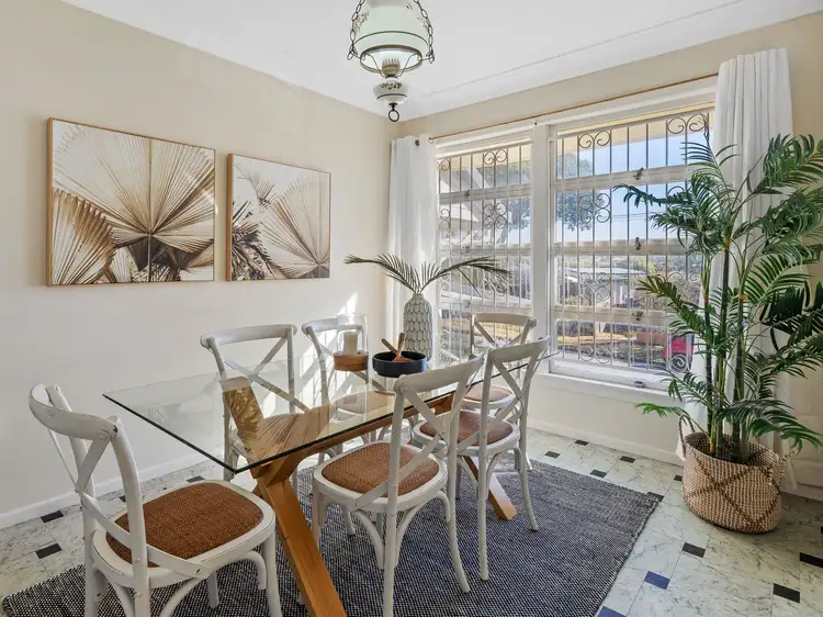 Fourth view of Homely house listing, 7 Ohio Street, Aspley QLD 4034