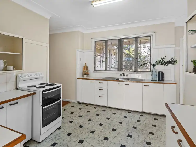 Fifth view of Homely house listing, 7 Ohio Street, Aspley QLD 4034