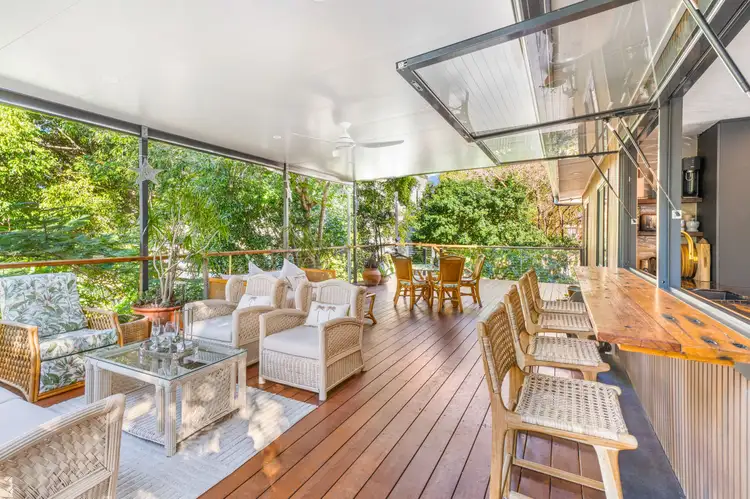 Main view of Homely house listing, 69 Muir Street, Labrador QLD 4215