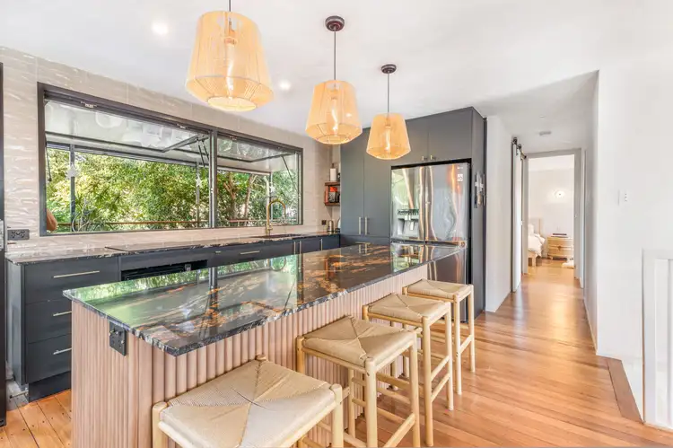 Third view of Homely house listing, 69 Muir Street, Labrador QLD 4215