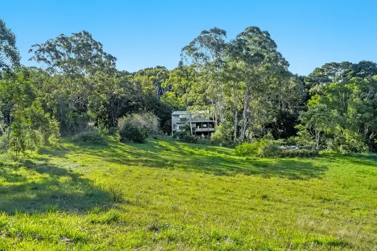 Main view of Homely house listing, 109A Mafeking Road, Goonengerry NSW 2482