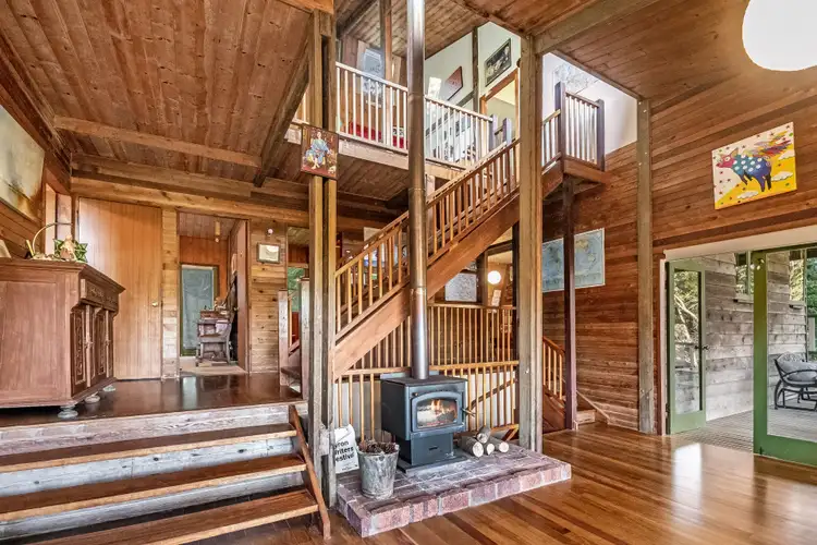 Third view of Homely house listing, 109A Mafeking Road, Goonengerry NSW 2482