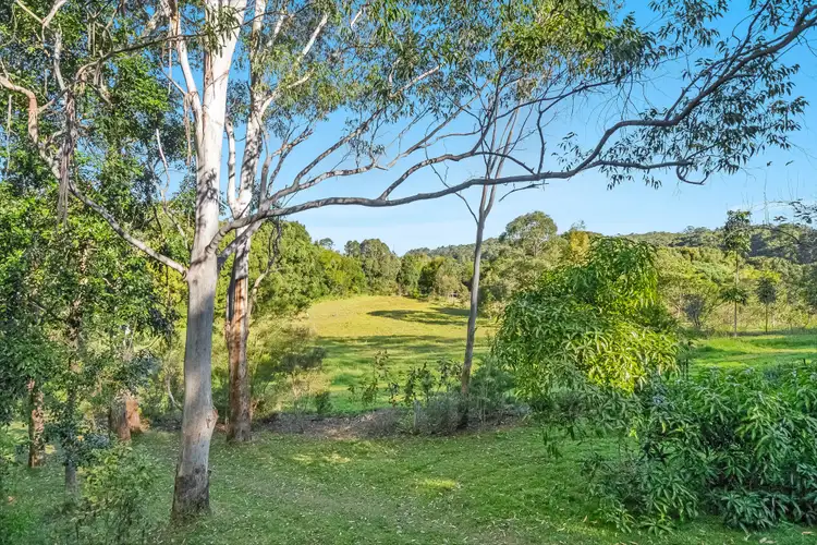Fourth view of Homely house listing, 109A Mafeking Road, Goonengerry NSW 2482