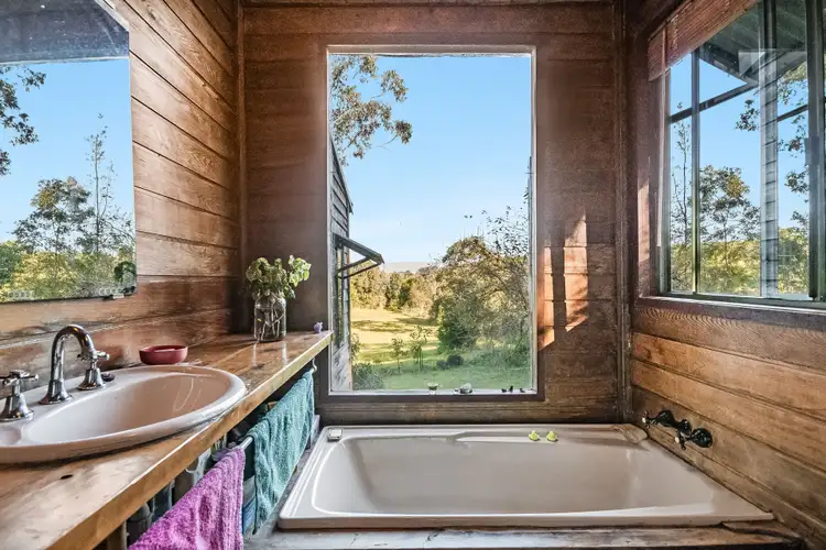 Fifth view of Homely house listing, 109A Mafeking Road, Goonengerry NSW 2482