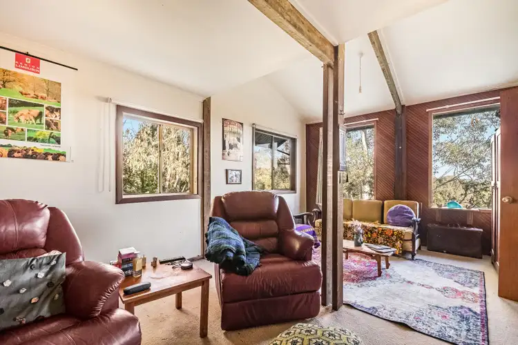 Sixth view of Homely house listing, 109A Mafeking Road, Goonengerry NSW 2482