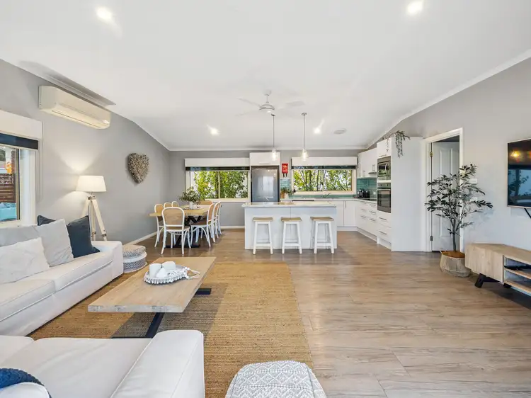 31 Corona Road, Cape Woolamai VIC 3925