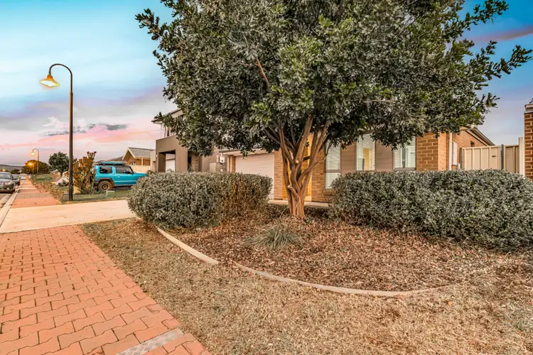 Third view of Homely house listing, 16 Biarritz Street, Munno Para West SA 5115