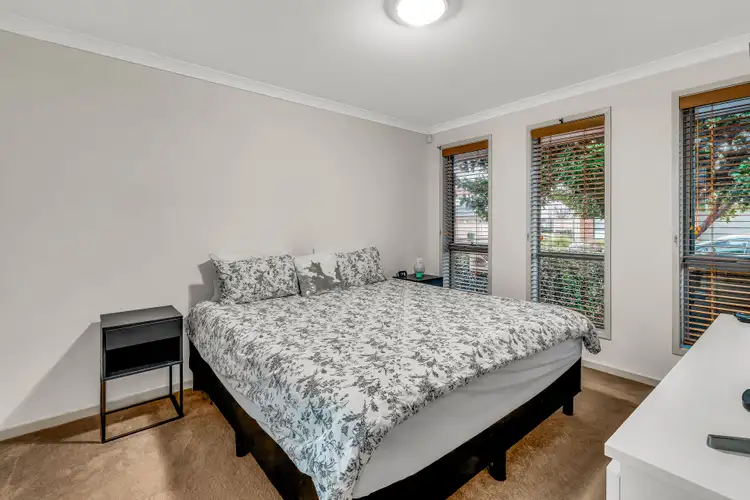 Fourth view of Homely house listing, 16 Biarritz Street, Munno Para West SA 5115