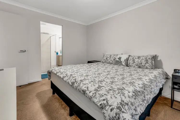 Fifth view of Homely house listing, 16 Biarritz Street, Munno Para West SA 5115