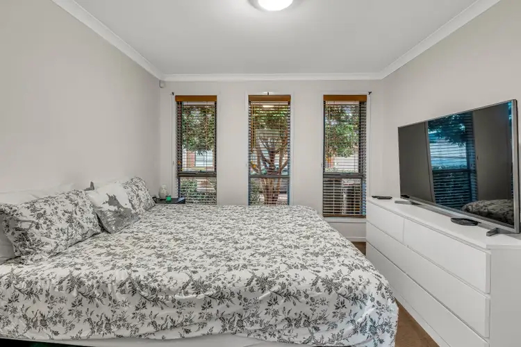 Sixth view of Homely house listing, 16 Biarritz Street, Munno Para West SA 5115