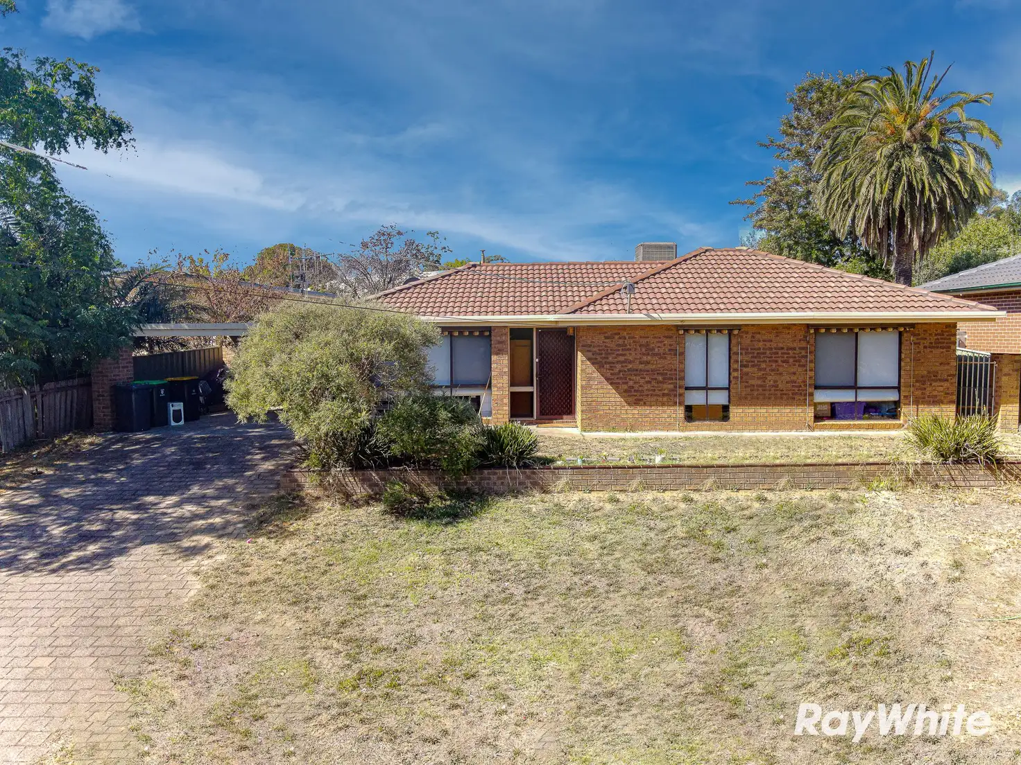 Main view of Homely house listing, 13 Palm Avenue, Spring Gully VIC 3550