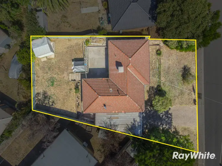Second view of Homely house listing, 13 Palm Avenue, Spring Gully VIC 3550