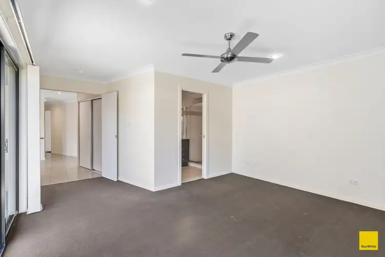 Seventh view of Homely house listing, 4 Serene Place, Birkdale QLD 4159