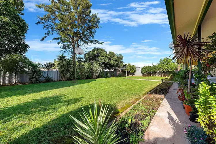 Third view of Homely house listing, 30 Panes Road, Kudla SA 5115