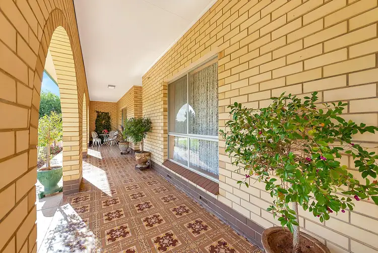 Fifth view of Homely house listing, 30 Panes Road, Kudla SA 5115