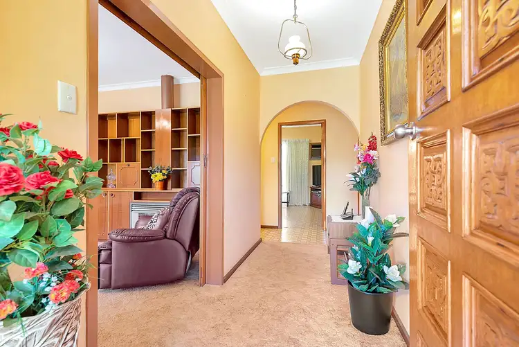 Sixth view of Homely house listing, 30 Panes Road, Kudla SA 5115