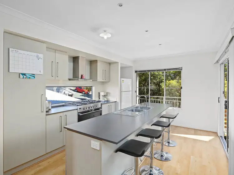 Third view of Homely house listing, 7 Clearpoint Way, Springfield Lakes QLD 4300