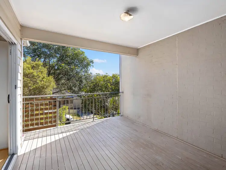 Fourth view of Homely house listing, 7 Clearpoint Way, Springfield Lakes QLD 4300